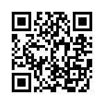 ERJ-1TRQF2R4U QRCode