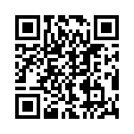 ERJ-1TRQF3R3U QRCode