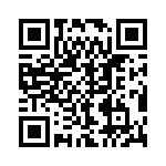 ERJ-1TRQF4R3U QRCode