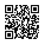 ERJ-1TRQF5R6U QRCode