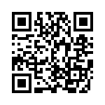 ERJ-1TRQF9R1U QRCode