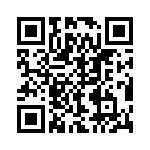 ERJ-1TRQFR27U QRCode