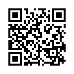 ERJ-1TRQFR75U QRCode