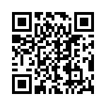 ERJ-1TRQJ1R1U QRCode