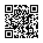 ERJ-1TRQJ1R8U QRCode