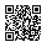 ERJ-1TRQJ2R4U QRCode