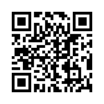 ERJ-1TRQJ3R9U QRCode