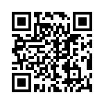 ERJ-1TRQJ8R2U QRCode