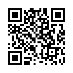 ERJ-1TRQJR39U QRCode