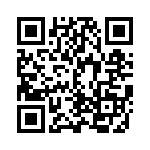 ERJ-1TRQJR56U QRCode