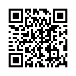 ERJ-1TYF102U QRCode