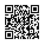 ERJ-1TYF154U QRCode