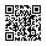 ERJ-1TYJ122U QRCode