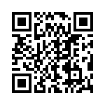 ERJ-1TYJ125U QRCode