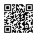 ERJ-1TYJ132U QRCode