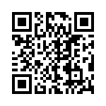 ERJ-1TYJ133U QRCode