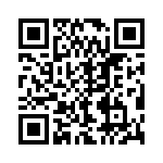 ERJ-1TYJ154U QRCode