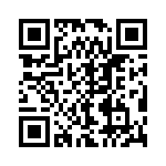 ERJ-1TYJ160U QRCode