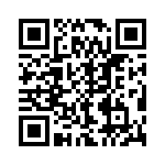 ERJ-1TYJ1R5U QRCode