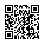 ERJ-1TYJ1R6U QRCode