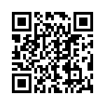 ERJ-1TYJ203U QRCode