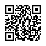 ERJ-1TYJ221U QRCode