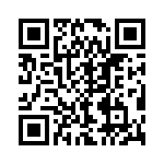 ERJ-1TYJ274U QRCode