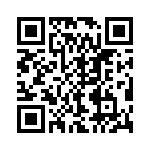 ERJ-1TYJ300U QRCode