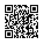 ERJ-1TYJ361U QRCode