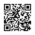 ERJ-1TYJ362U QRCode