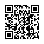 ERJ-1TYJ3R0U QRCode