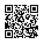 ERJ-1TYJ432U QRCode