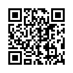 ERJ-1TYJ434U QRCode