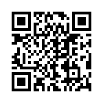 ERJ-1TYJ474U QRCode