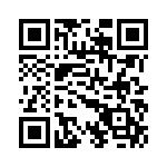 ERJ-1TYJ4R3U QRCode