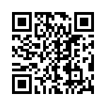 ERJ-1TYJ510U QRCode