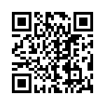 ERJ-1TYJ513U QRCode