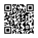 ERJ-1TYJ514U QRCode