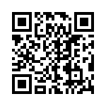 ERJ-1TYJ5R1U QRCode