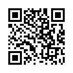 ERJ-1TYJ680U QRCode