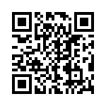 ERJ-1TYJ683U QRCode