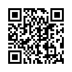 ERJ-1TYJ750U QRCode