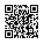 ERJ-1TYJ7R5U QRCode