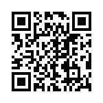 ERJ-1TYJ823U QRCode