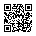 ERJ-1TYJ824U QRCode