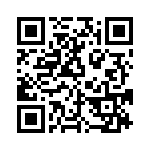 ERJ-1TYJ911U QRCode