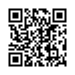 ERJ-1TYJ913U QRCode