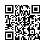 ERJ-1WYJ135U QRCode