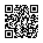 ERJ-1WYJ824U QRCode