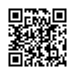 ERJ-2BQF1R0X QRCode